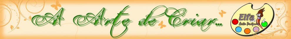 Loja de elfaartepropria